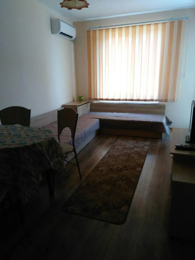 Apartment Karchev Sozopol 0*,  Bułgaria