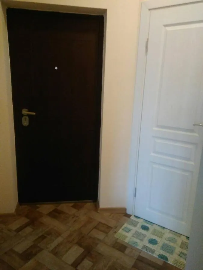 Apartment Karchev Sozopol Bulgarien